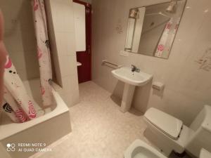 La Goleta Solo Familias Serviplaya