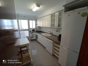 La Goleta Solo Familias Serviplaya