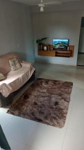 casa próximo a belas praias em búzios