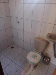 casa próximo a belas praias em búzios