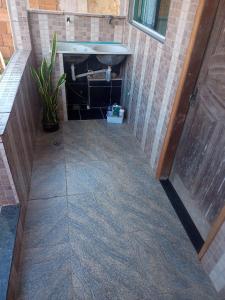 casa próximo a belas praias em búzios