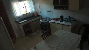 casa próximo a belas praias em búzios