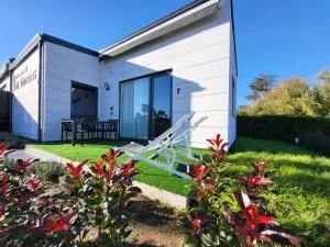 Apartamentos Las Terrazas de Suances - Suances