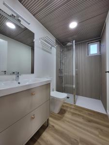 Apartamentos Las Terrazas de Suances