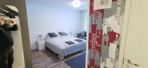 Cozy Nilsiä Apartment - Valkeinen