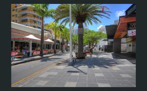 Boutique Studio Heart of Paradise