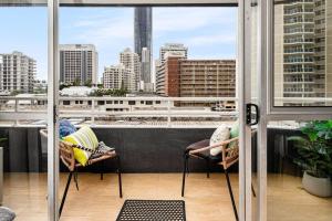 Boutique Studio Heart of Paradise