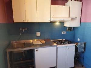 Urban 36 Boutique Rooms