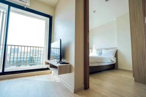 TheView Chaengwattana14 เดอะวิวแจ้งวัฒนะ14