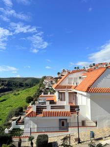 Family Duplex Penthouse in Manilva 3BR