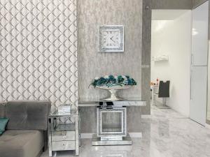 Apartment in centre of Budapest