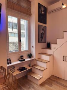 Cannes Croisette Festival Plage Mer Hammam Spa