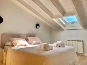 Corazón de Burgos - Burgos