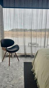 Sight house - a hub for water enthusiasts and nature lovers