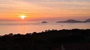 La Prua di Montemarcello