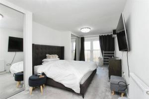 Family Friendly 4-Bedrooms