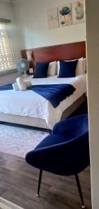 Eagles Nest B&B