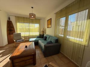 AwayDays - 26 - Casa con Piscina Privada