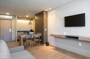 Laghetto Golden Gramado Resort