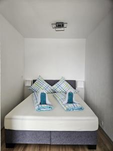 Ferienwohnung - Apartment Pichlarn Holiday Grimmingblick