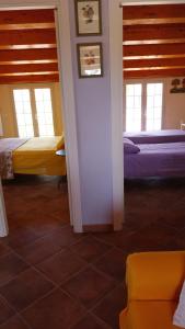 CASA GAIA nel Val di Noto