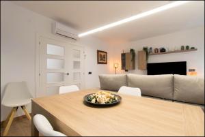 Sitges Oasi