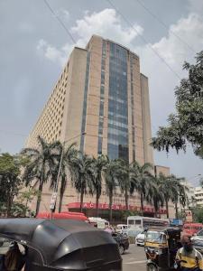 HAPPY HOUSE- Andheri West RTO Kokilaben Hospital