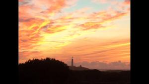 Beautiful Apart in Mecca pipes