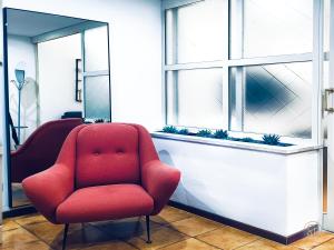 Salerno Place - Design House