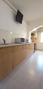 Apartament C5