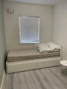 Cozy House - Ráth Cúil