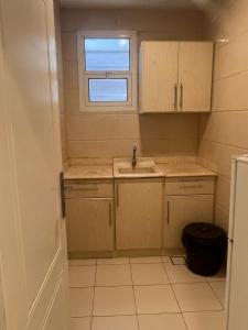 دانا القادسية