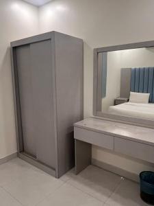 دانا القادسية