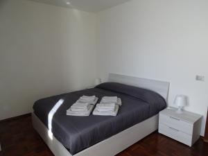 Appartamento Lovely View