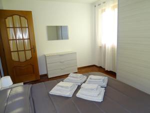 Appartamento Lovely View