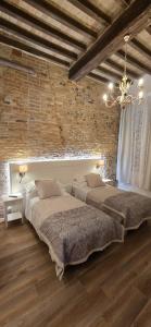 Le camere di Rigoletto B&B