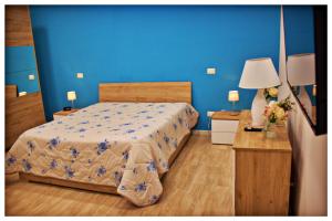 La Dolce Vita Napoletana "La via delle Meraviglie"