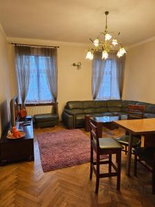 Milanowska Apartament do wynajęcia w centrum Kielc