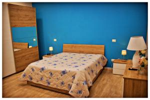 La Dolce Vita Napoletana "La via delle Meraviglie"