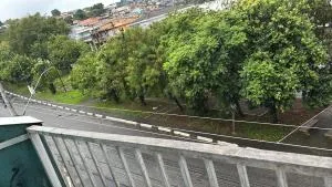 Casa espaçosa em Itapecerica próx Embu das artes - 伊塔佩塞里卡-达塞拉