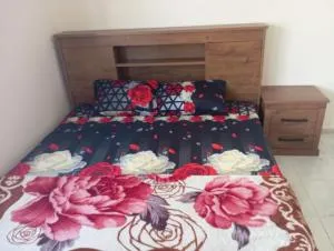 Your friendly home room - Layyah