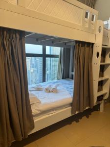 Best view homes