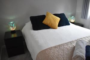 Starlight Cottage Room Only In Glastonbury