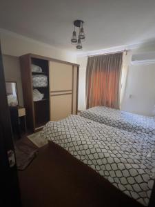 2 bedrooms at maadi gardens compound in Maadi