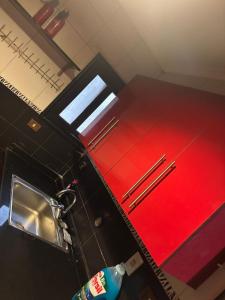 2 bedrooms at maadi gardens compound in Maadi