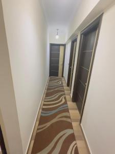 2 bedrooms at maadi gardens compound in Maadi