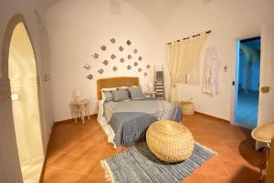 Villa Calma, Vue sur Mer logement entier