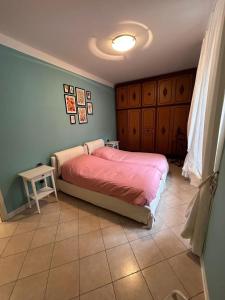 Casa Maria Giulia - lovely apartment with garden