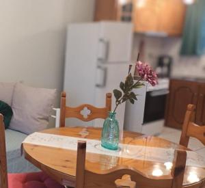 Nerissa Bungalows No 5