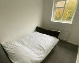 East View House - Erdington